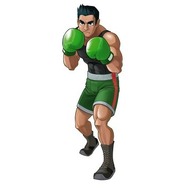 海外サイトによるWii U版『スマブラ』に登場してほしいキャラ ― レイトン教授やパックマンなど