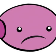 海外サイトによるWii U版『スマブラ』に登場してほしいキャラ ― レイトン教授やパックマンなど