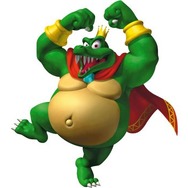 海外サイトによるWii U版『スマブラ』に登場してほしいキャラ ― レイトン教授やパックマンなど