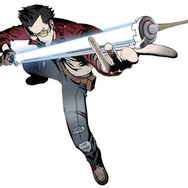 海外サイトによるWii U版『スマブラ』に登場してほしいキャラ ― レイトン教授やパックマンなど