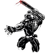 海外サイトによるWii U版『スマブラ』に登場してほしいキャラ ― レイトン教授やパックマンなど