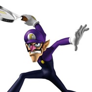 海外サイトによるWii U版『スマブラ』に登場してほしいキャラ ― レイトン教授やパックマンなど