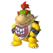 海外サイトによるWii U版『スマブラ』に登場してほしいキャラ ― レイトン教授やパックマンなど