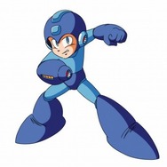 海外サイトによるWii U版『スマブラ』に登場してほしいキャラ ― レイトン教授やパックマンなど