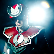 Dj CUTMAN