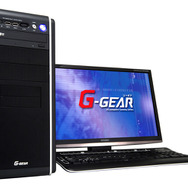 TSUKUMO、『コール・オブ・デューティ ブラックオプスII』『アサシンクリードIII』の推奨PCを発売