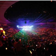 ANIMAX MUSIX 2012