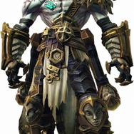 Angel of Death_front