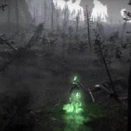 『Darksiders II』日本版には海外版特典のダウンロードコンテンツ10種が収録