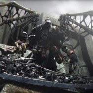 『Darksiders II』日本版には海外版特典のダウンロードコンテンツ10種が収録