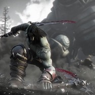 『Darksiders II』日本版には海外版特典のダウンロードコンテンツ10種が収録