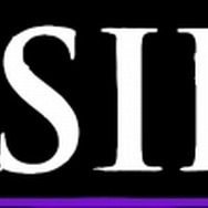 『Darksiders II』日本版には海外版特典のダウンロードコンテンツ10種が収録