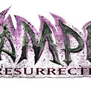 『ヴァンパイア リザレクション』発売日延期 ― より快適なオンライン対戦実現のため