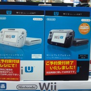 ソフマップも同じ状況