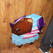 ひらかたパーク