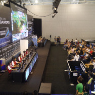 【IEMシンガポール体験】『StarCraft II』『League of Legends』世界トーナメントの模様をレポート！