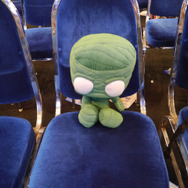 【IEMシンガポール体験】『StarCraft II』『League of Legends』世界トーナメントの模様をレポート！