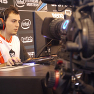 【IEMシンガポール体験】『StarCraft II』『League of Legends』世界トーナメントの模様をレポート！