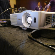 【IEMシンガポール体験】機材提供やプロゲーマーのサポートでeスポーツ大会を後押しするBenQ