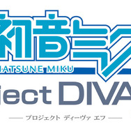 初音ミク -Project DIVA- f