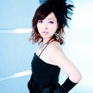 Mayumi Morinagaさん