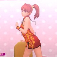 『メイド☆ぱらだいす ～目指せ！メイドナンバーワン！～』配信1周年記念セール開催