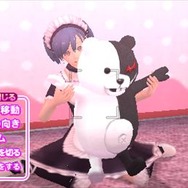 『メイド☆ぱらだいす ～目指せ！メイドナンバーワン！～』配信1周年記念セール開催