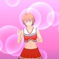 『メイド☆ぱらだいす ～目指せ！メイドナンバーワン！～』配信1周年記念セール開催