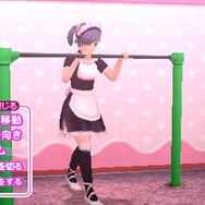 『メイド☆ぱらだいす ～目指せ！メイドナンバーワン！～』配信1周年記念セール開催