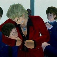 『メイド☆ぱらだいす ～目指せ！メイドナンバーワン！～』配信1周年記念セール開催