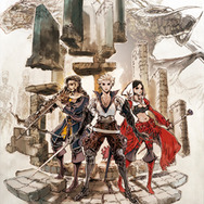 クリムゾンシュラウド メインビジュアル