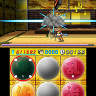 アクション初心者も上級者も大満足