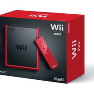 Wii mini、海外ゲームファンの反応は?