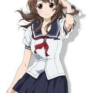 (c)ENTERBRAIN,INC. Developed by DINGO Inc./フォトカノ製作委員会