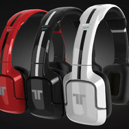 カラーは3色用意