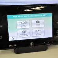 4種類の作り方が提供されている