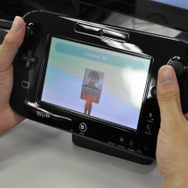 カメラで撮って・・・