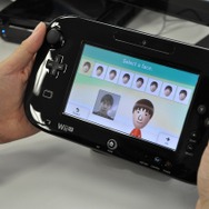 なかなか似ているような気がします