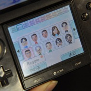 送る、を選択するだけです