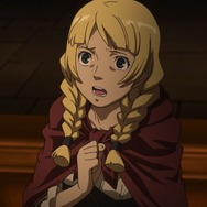 ついに発売!『レイトン教授VS逆転裁判』おさえておきたい5大ポイント