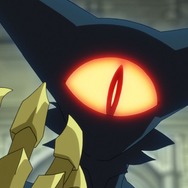 ついに発売!『レイトン教授VS逆転裁判』おさえておきたい5大ポイント