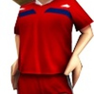 特典選手「パルテラマ」