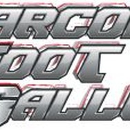 『バーコードフットボーラー』2012年12月配信決定、事前登録でレア選手「パルテラマ」ゲット