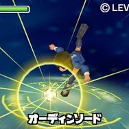 3DS版