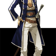 ワルター(CV:小西克幸)