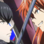 『アンチェインブレイズ エクシヴ』本日発売 ― 豪華スタッフ・声優陣をおさらい