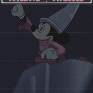 上海ディズニー エディション