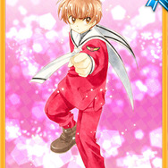 『カードキャプターさくら ~さくらと不思議なカード~』サービス開始 ― 期間限定CLAMP先生描き下ろしカードをプレゼント