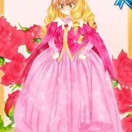 『カードキャプターさくら ~さくらと不思議なカード~』サービス開始 ― 期間限定CLAMP先生描き下ろしカードをプレゼント