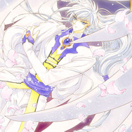 『カードキャプターさくら ~さくらと不思議なカード~』サービス開始 ― 期間限定CLAMP先生描き下ろしカードをプレゼント